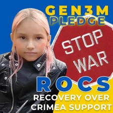 Pledge Polina 21-228x228
