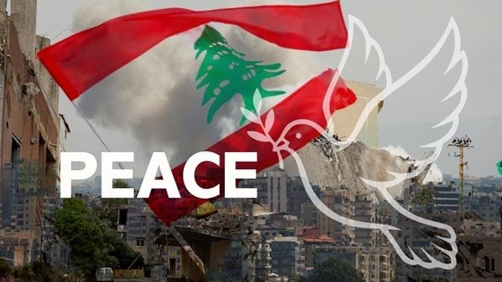 Peace -Lebanonv2